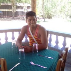 Albuquerque swinger hotwife & cuckold profile – Cuba93 on Rocktie