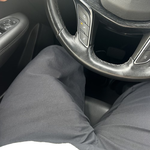 Houston swinger hotwife & cuckold profile – Longlive3269 on Rocktie