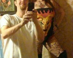 Swinger Hotwife Cuckold Charlotte - Lo_n_lette69