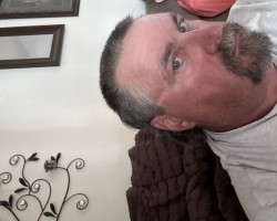 Swinger Hotwife Cuckold User