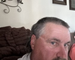 Swinger Hotwife Cuckold Tucson - DNS4ever