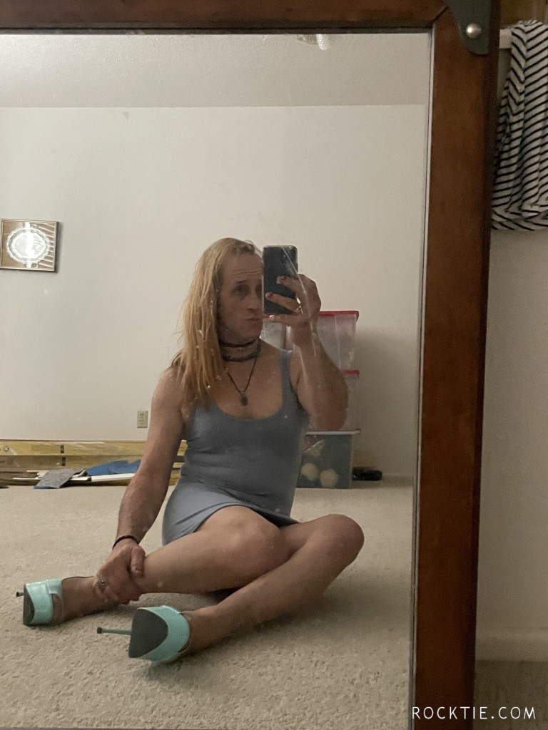 Swingers Hotwife Cuckold Lubbock - Tsjess1974