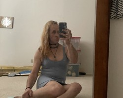 Swinger Hotwife Cuckold Lubbock - Tsjess1974