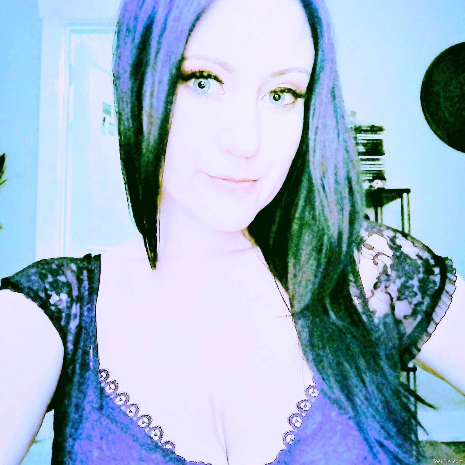 Swingers Hotwife Cuckold Kansas City - JaxAndDan