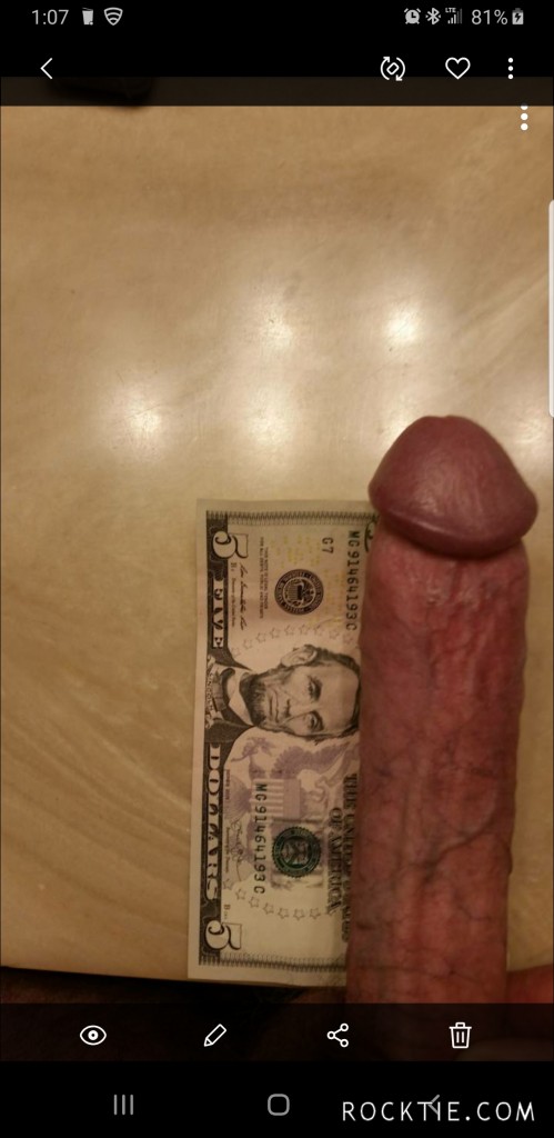 Swingers Hotwife Cuckold Tucson - Nateall4fun