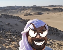 Swinger Hotwife Cuckold Eastern CT - RomenKay