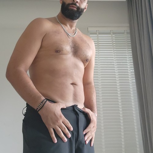 Slickrick1: Swingers Hotwife Cuckold