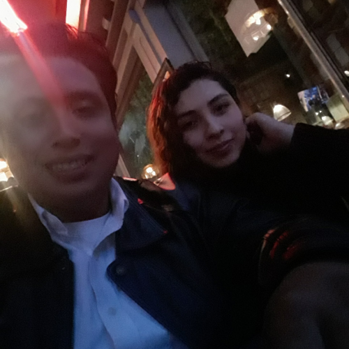 Isranat1827: Swingers Hotwife Cuckold