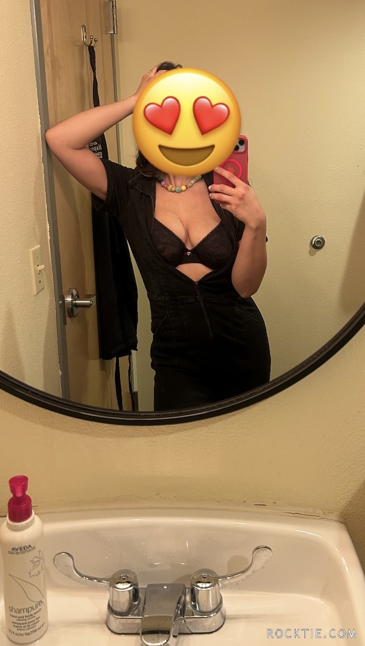 Swingers Hotwife Cuckold Albuquerque - Jordannmilly