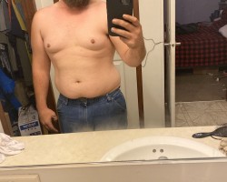 Swinger Hotwife Cuckold Wichita - Looking4fun8893