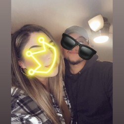 Los Angeles swinger hotwife & cuckold profile – Calilivin_11 on Rocktie