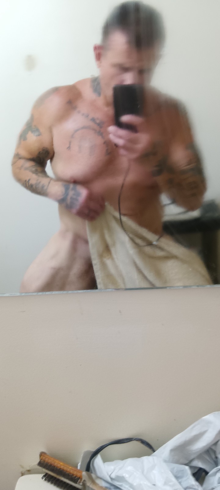 Swingers Hotwife Cuckold Roanoke - Mffdvr69