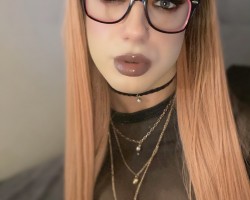 Swinger Hotwife Cuckold NYC - LexiSux