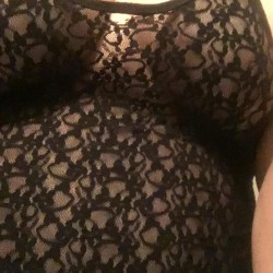 Swinger Hotwife Cuckold El Paso, Texas - Older-couple