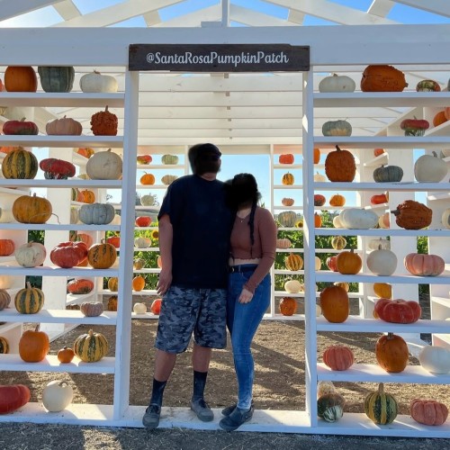 LittleBull: Swingers Hotwife Cuckold