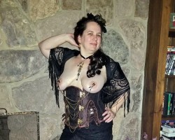 Swinger Hotwife Cuckold Harrisburg - MidBucksCouple