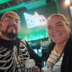 A42andJ38: Swingers Hotwife Cuckold