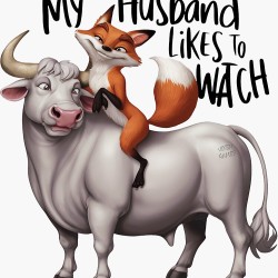 LisaRoy69: Swingers Hotwife Cuckold