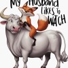 Asheville swinger hotwife & cuckold profile – LisaRoy69 on Rocktie