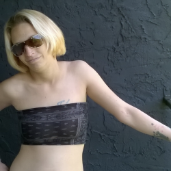 Swingers Hotwife Cuckold Fuck My Wife San Antonio Texas