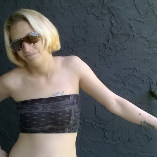 Funcup5739: Swingers Hotwife Cuckold