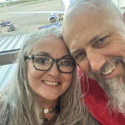 Swinger Hotwife Cuckold Tulsa, OKlahoma