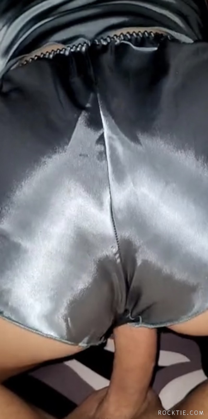 Swingers Hotwife Cuckold Pensacola-Panama City - Text831.401.7891