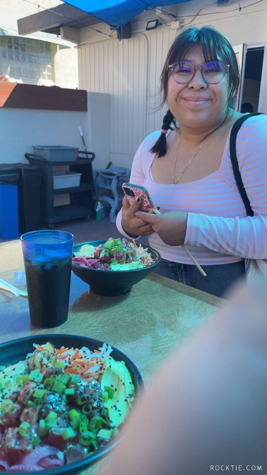 Swingers Hotwife Cuckold San Jose - Missbleu