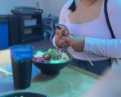 Swinger Hotwife Cuckold San Jose - Missbleu