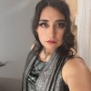 Philadelphia swinger hotwife & cuckold profile – PrincessPriscilla on Rocktie