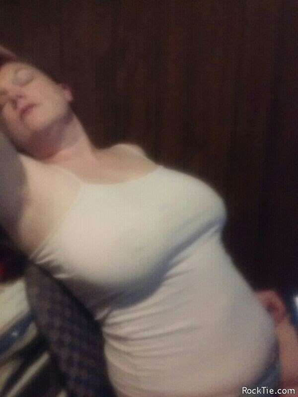 Swingers Hotwife Cuckold Kansas City - BSSXYCPL