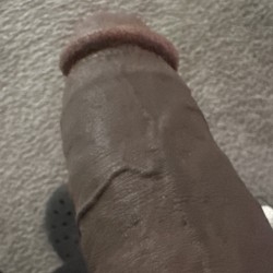 St. Louis swinger hotwife & cuckold profile – FreakyG38 on Rocktie
