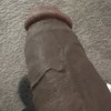 St. Louis swinger hotwife & cuckold profile – FreakyG38 on Rocktie