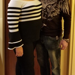 Swingers Hotwife Cuckold Oklahoma City OKlahoma