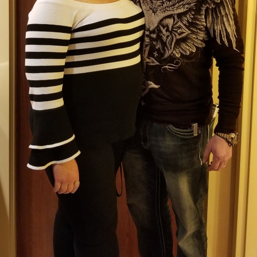 Freakecouple4u: Swingers Hotwife Cuckold