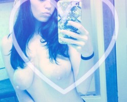 Swinger Hotwife Cuckold Monroe - us2just4u