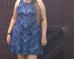 Swinger Hotwife Cuckold Cincinnati - KelnJ