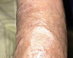 Swinger Hotwife Cuckold Clovis - hotcpl4u