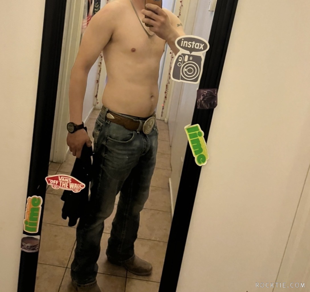 TheWild1 member profile in Las Vegas, Nevada