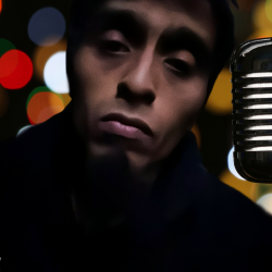 LetsFukkOURbitch: Swingers Hotwife Cuckold