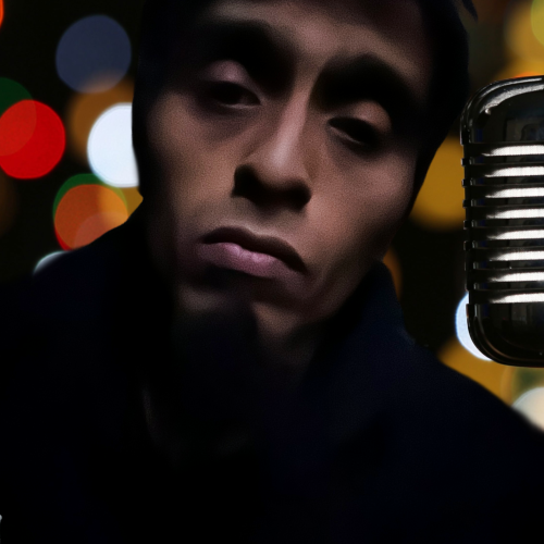 LetsFukkOURbitch: Swingers Hotwife Cuckold