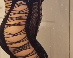 Swinger Hotwife Cuckold Broward Co. - Sandm803