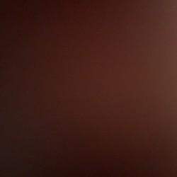 Hen_henry: Swingers Hotwife Cuckold