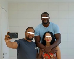 Swinger Hotwife Cuckold Gainesville-Ocala - petitecpl80s