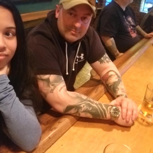 ROBnJESS: Swingers Hotwife Cuckold