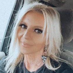 Swingers Hotwife Cuckold San Antonio Texas