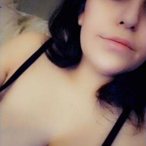 Latincouple25: Swingers Hotwife Cuckold