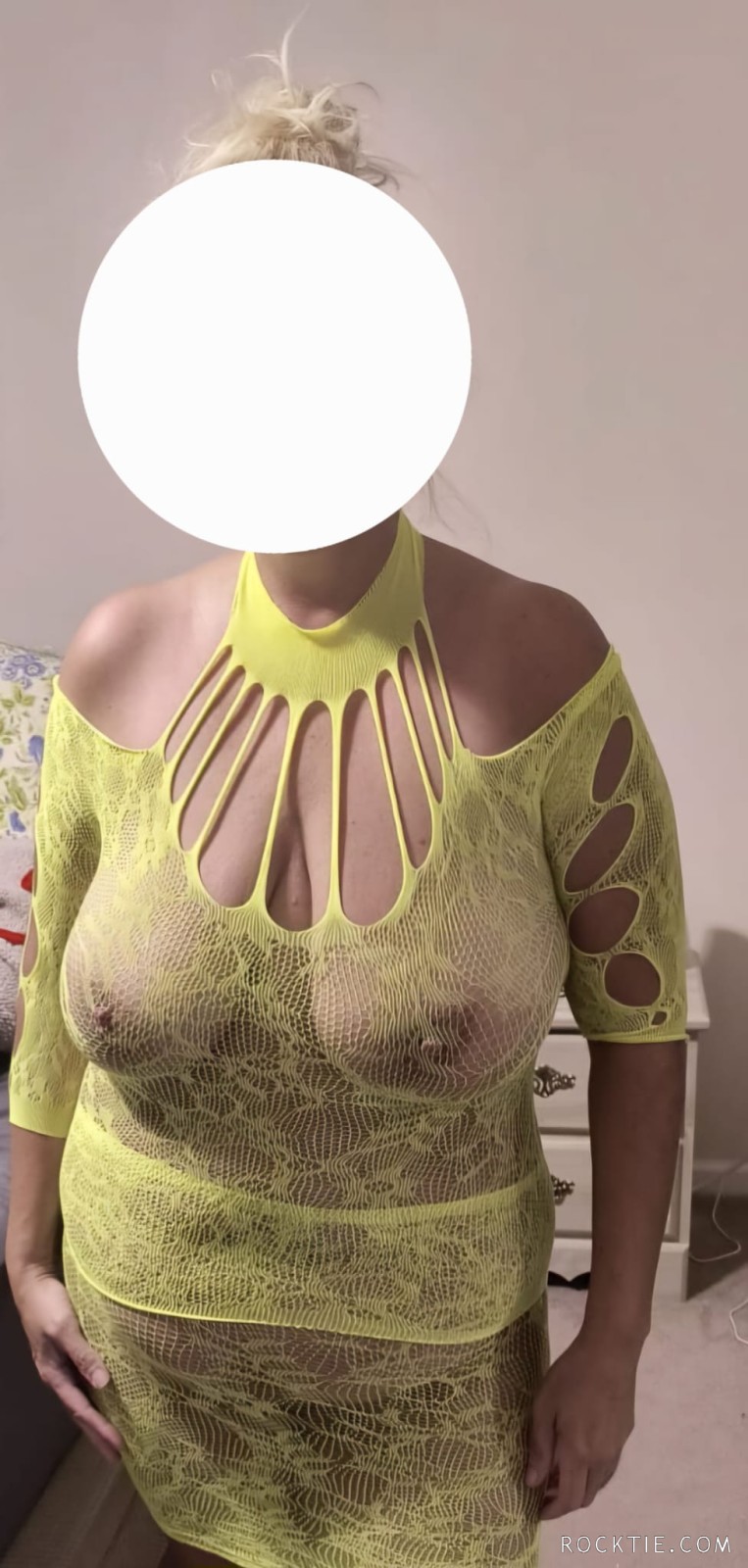 Swingers Hotwife Cuckold Lexington - Funcouple321