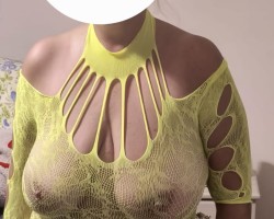  - Funcouple321 Photo