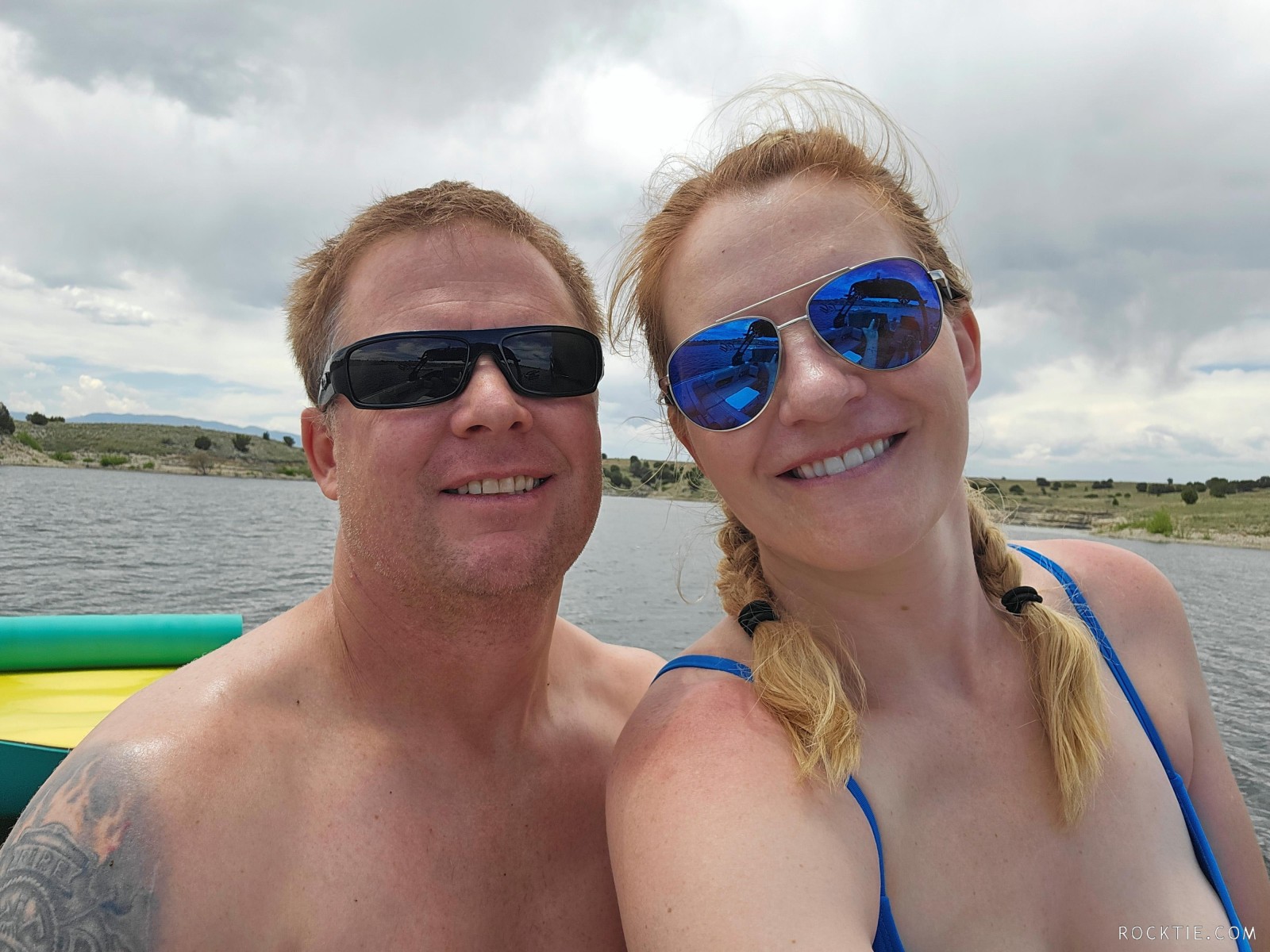 Swingers Hotwife Cuckold Colorado Springs - tifwilcox